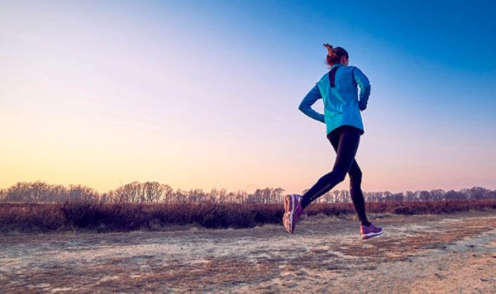 7 Essential Tips For Running
