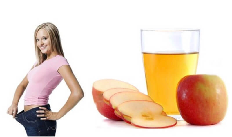 can help lessen subcutaneous fat, visceral fat, and body weight without any side effects