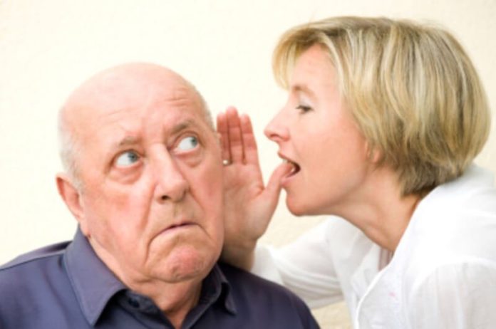 Tips For Better Communication For The People With Hearing Loss