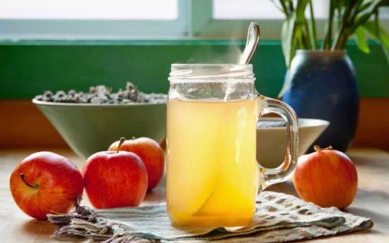 The 12 Best Apple Cider Vinegar Brands You Need Know