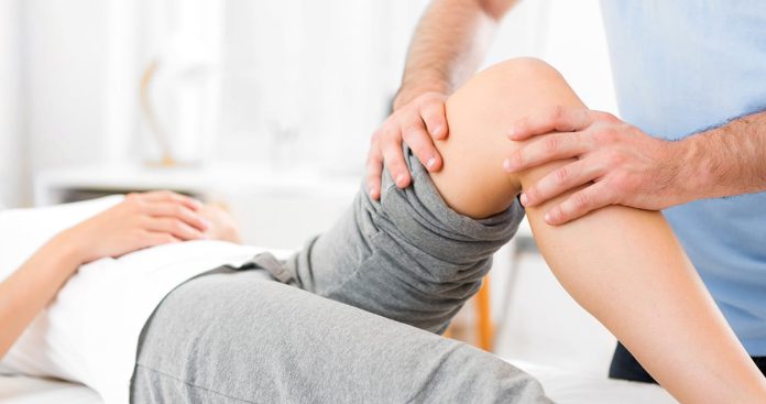 Health Conditions in Pennant Hills and the Significance of Physiotherapy