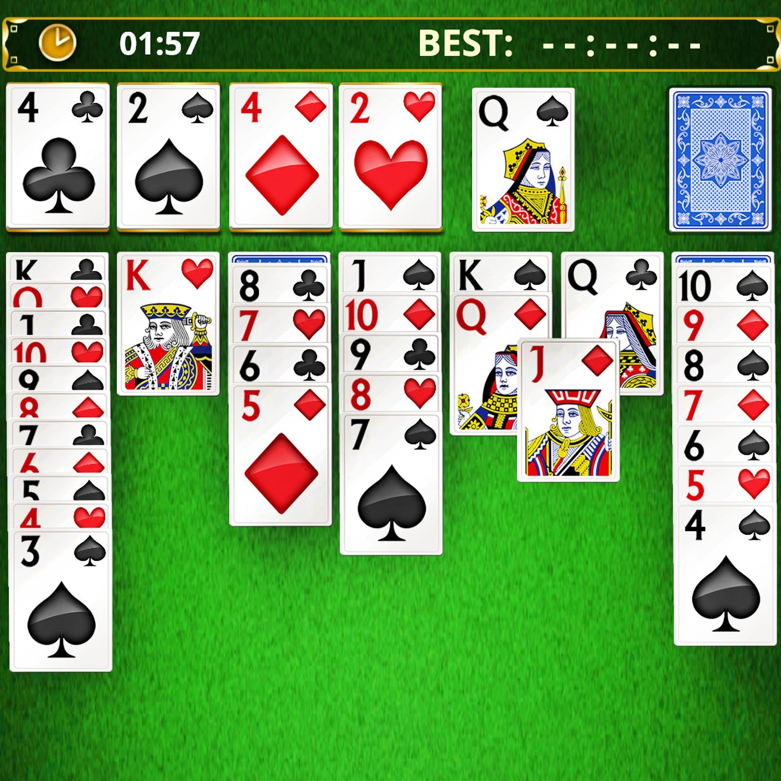 classic-solitaire-card-games-for-android-that-everybody-is-talking-about