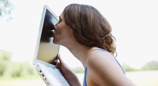 Online Dating Security for Dummies