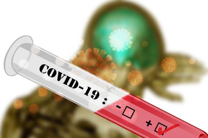 UK COVID Challenge Trials: Healthy Volunteers To Get Infected by Corona