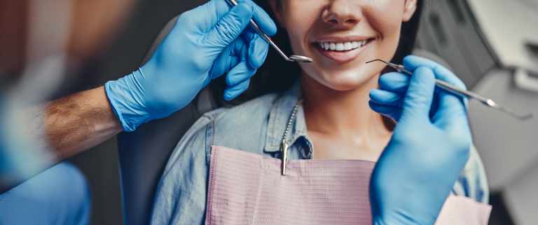 16 Tips On How You Can Maintain Your Oral Health