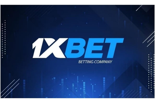 long-term and live online bet