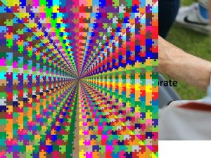 1,000-piece Jigsaw Puzzle