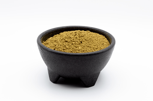 What’s the Right Dosage of Consuming Green Maeng da Kratom?