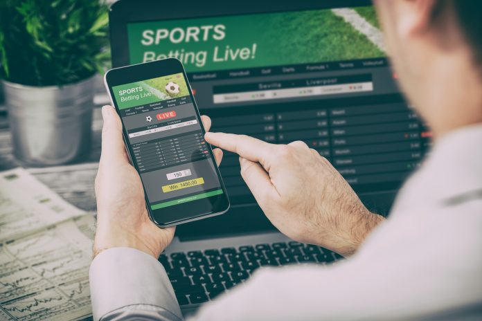 Becoming a Pro Sports Bettor