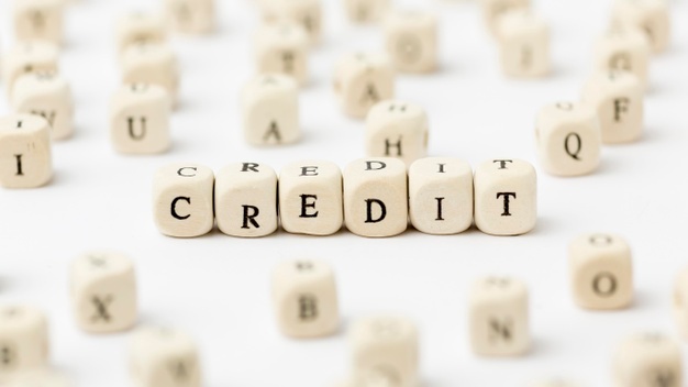 Myths about Credit Scores