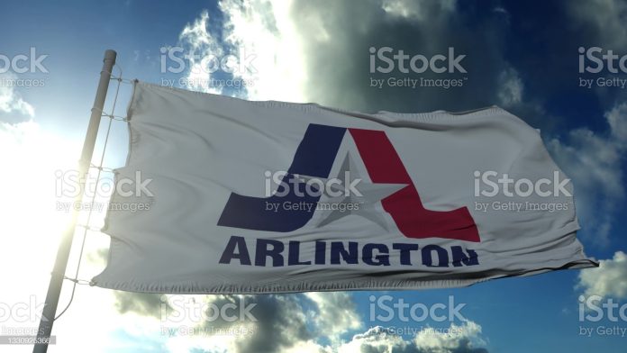 Arlington