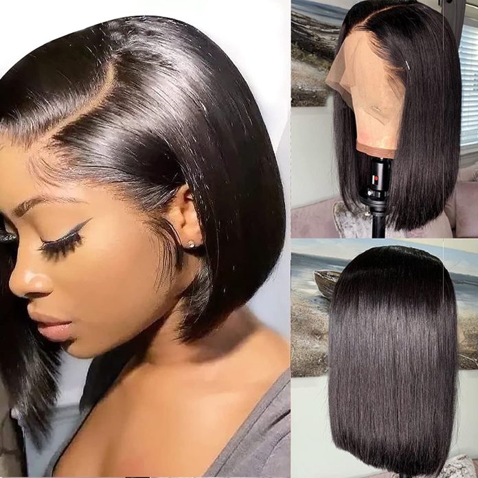 Wigs That Look Natural