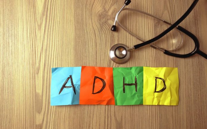 ADHD Assessments: Discussing Assessment Results