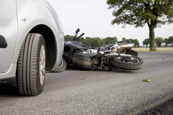 Filing a Motorcycle Accident Claim: 5 Mistakes and How to Avoid Them
