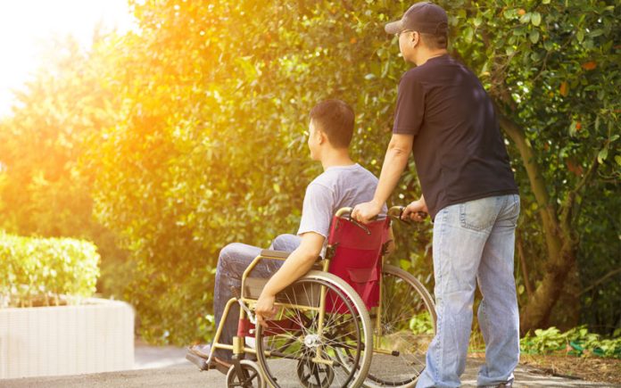What Are the Different Types of Disability Benefits?