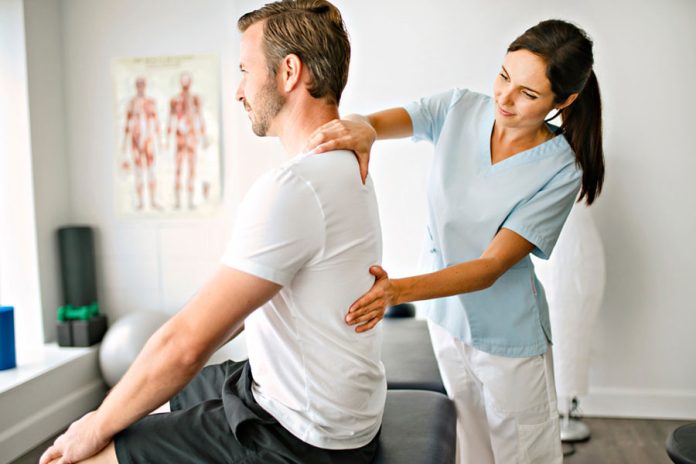What Causes Neck Pain And Why You Need to See a Chiropractor?
