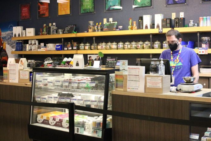 What to Look for in a Quality Dispensary