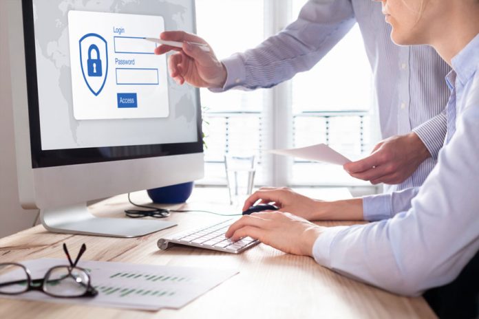 The Importance of Access Management in Data Protection